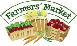e269a3654ecab1c89de4_best_1650b43a7e142ec58051_farmers_market.jpg