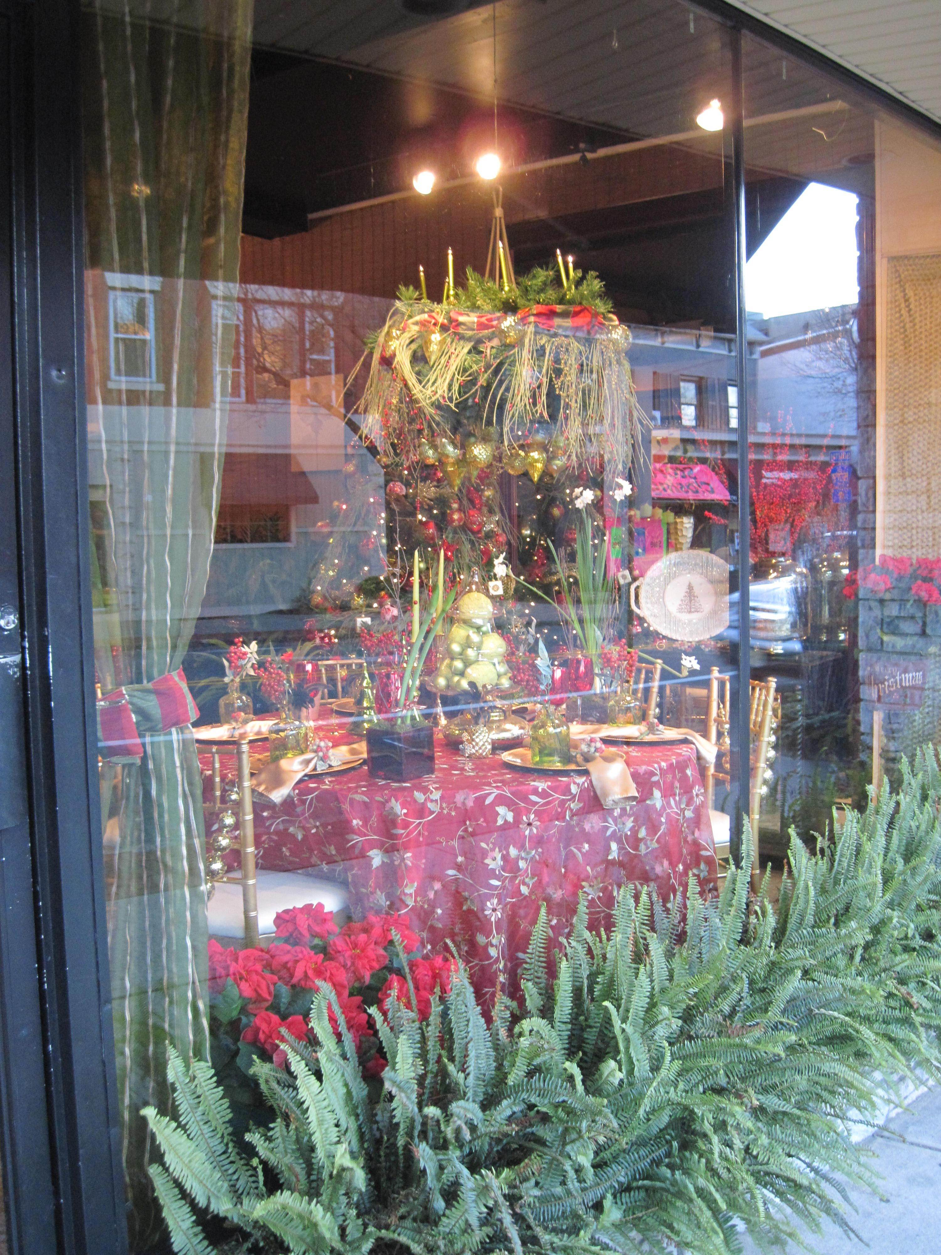 2625ef5121e08499b89c_millburnflorist.jpg