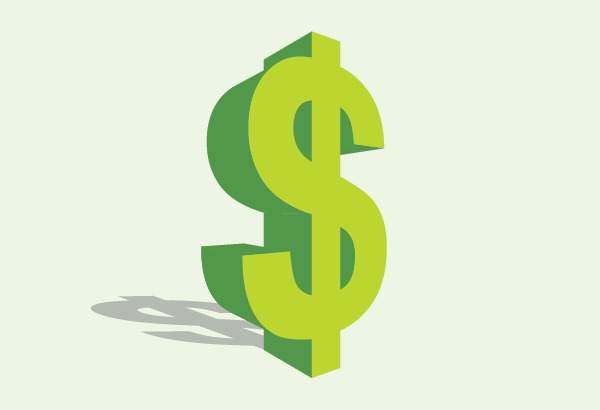 4d93b09dea1d49898325_dollar_sign_ota_photos.jpg