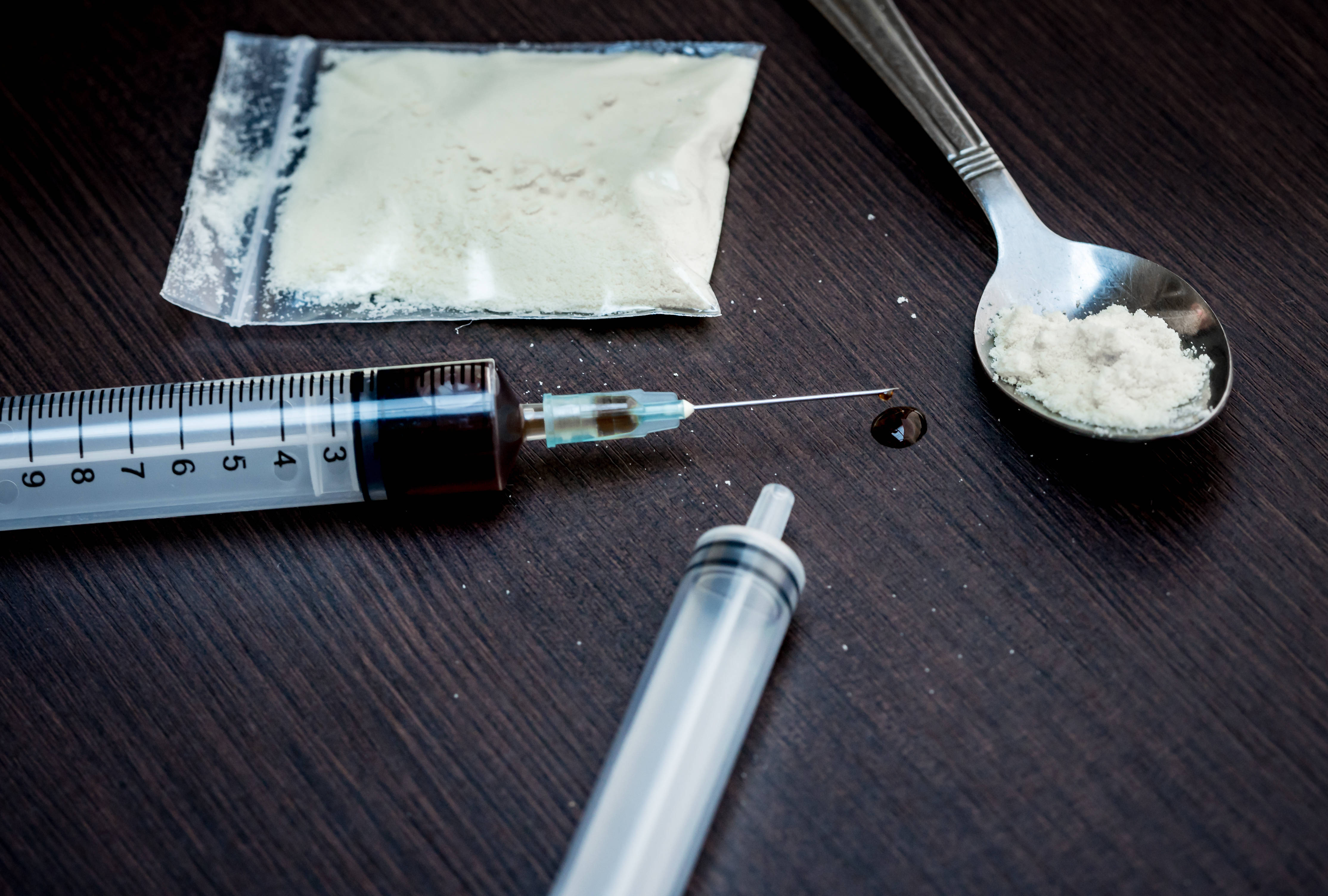 4302a6756d4d7261ac15 drug 2