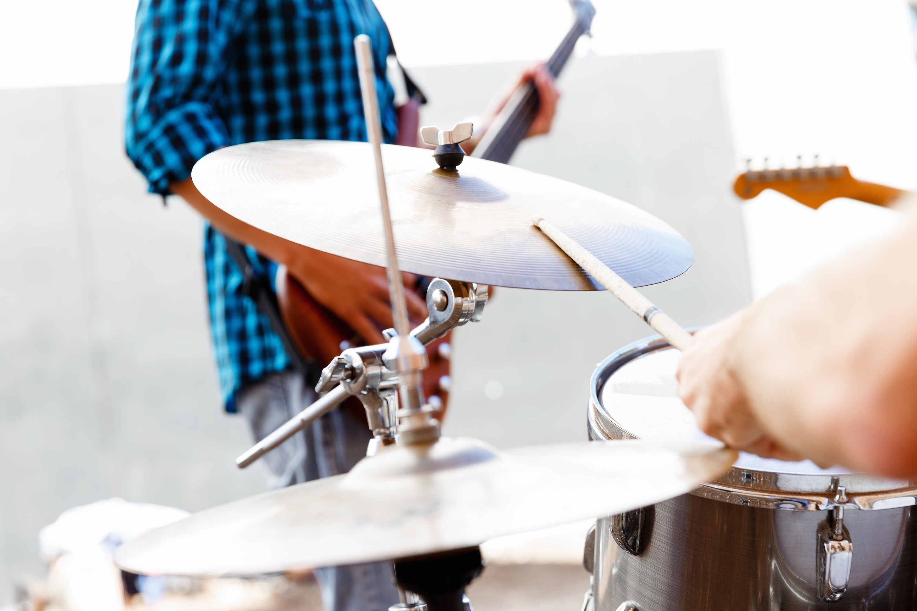 c3f4910a429bcae806b9_Drums.jpg
