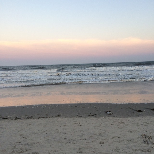 007f19f3fcd23313692d_shore1.jpg