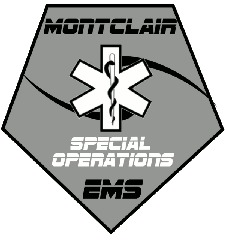 07d394959285519917fc_montclair.ambulance_unit.gif