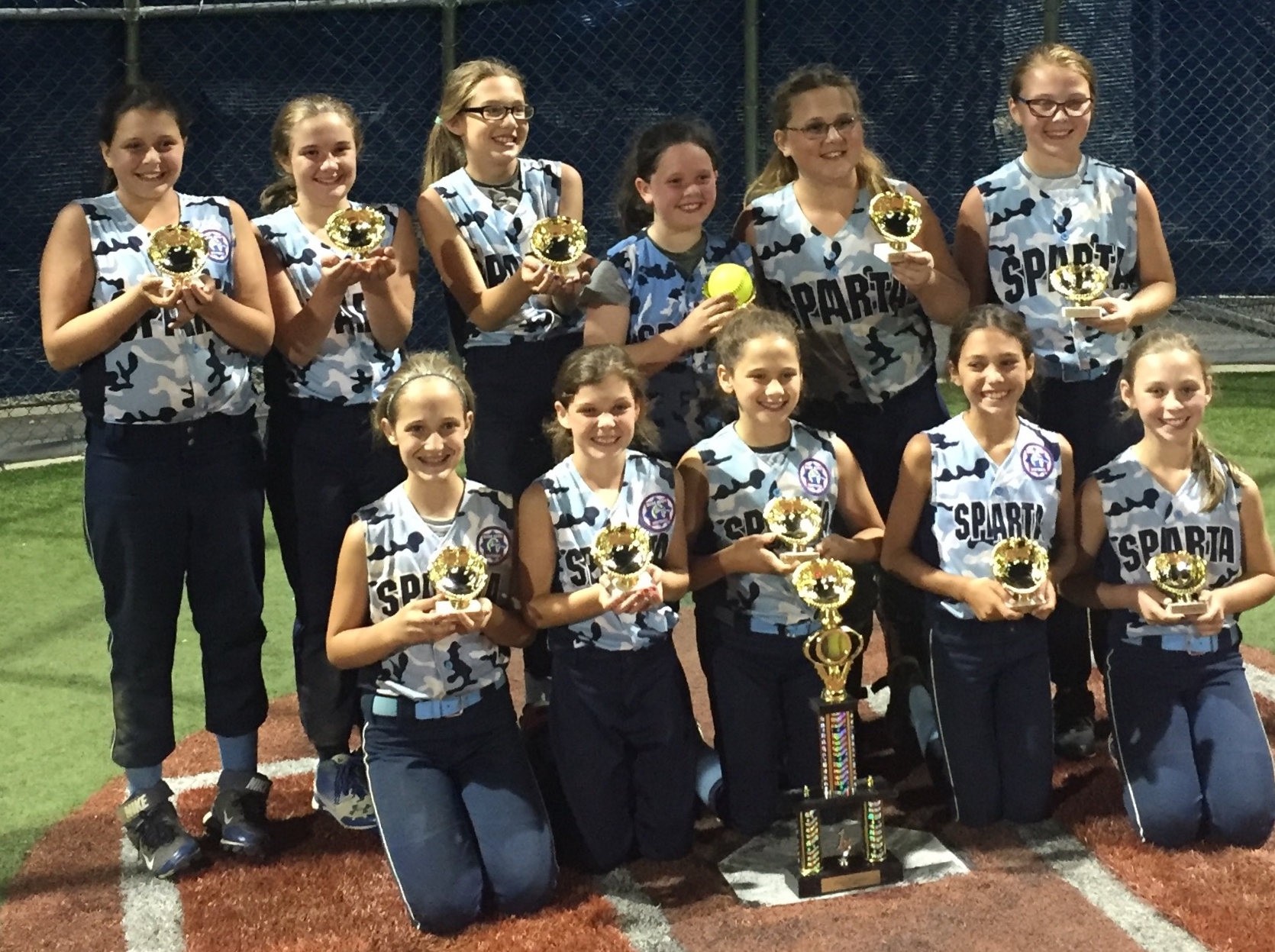 1059466e900afbf50428_10A_Champs.jpg