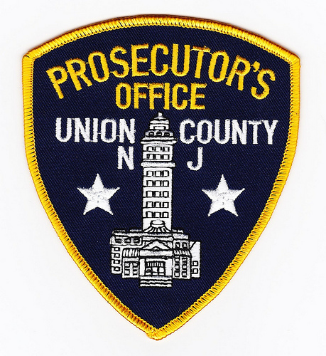 35f6673dd10575fcb02a_union_county_prosecutor.jpg