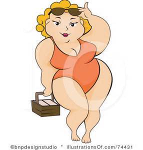 36572b4d3dcb6a36a535_Swim_Suits.jpg