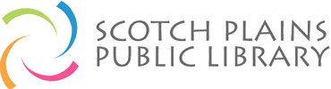 3a5cf496e6c9758453e5_scotch_plains_library_logo.jpg