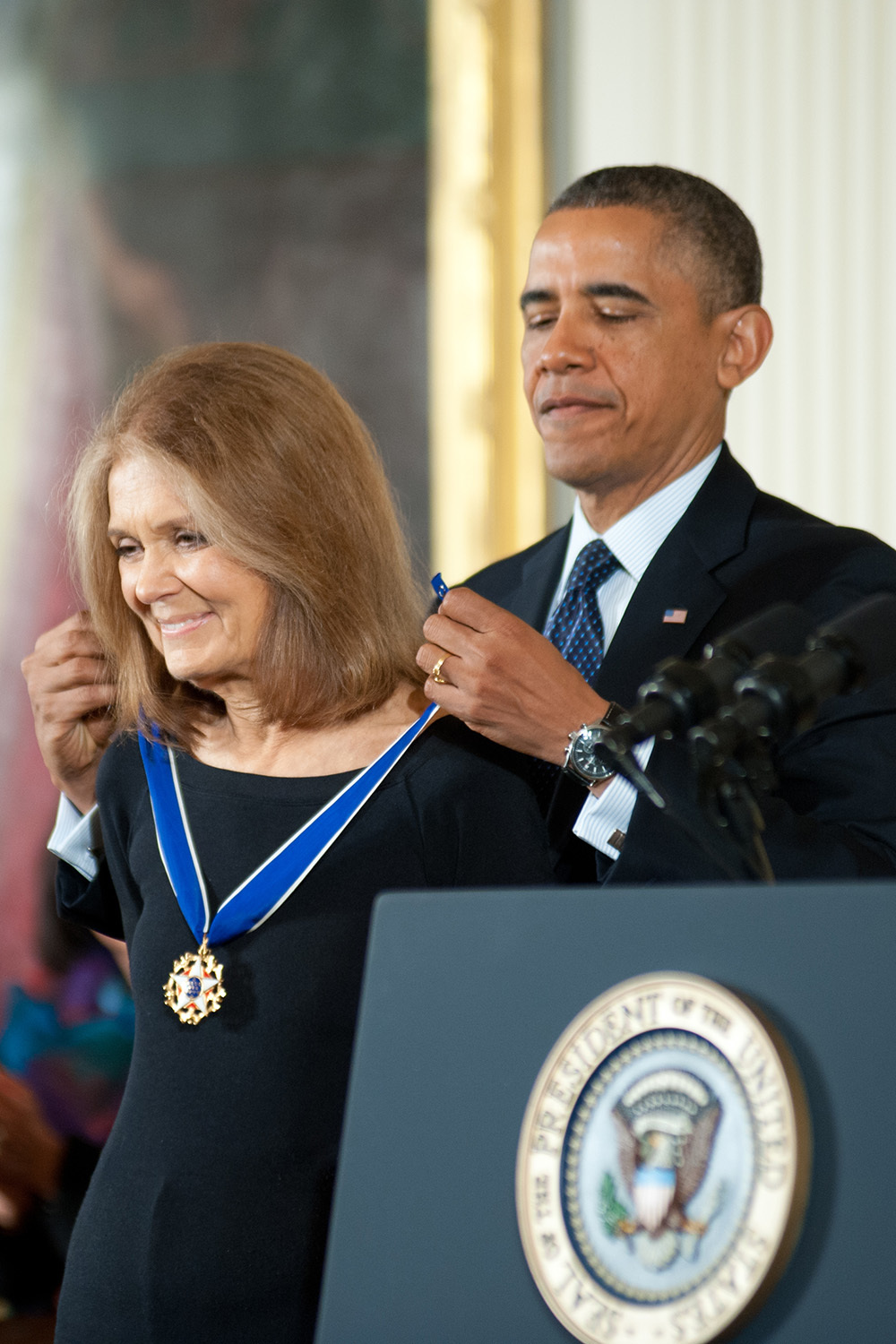 71d4503da887a9445c53_Steinem_shutterstock_163747463-inline.jpg