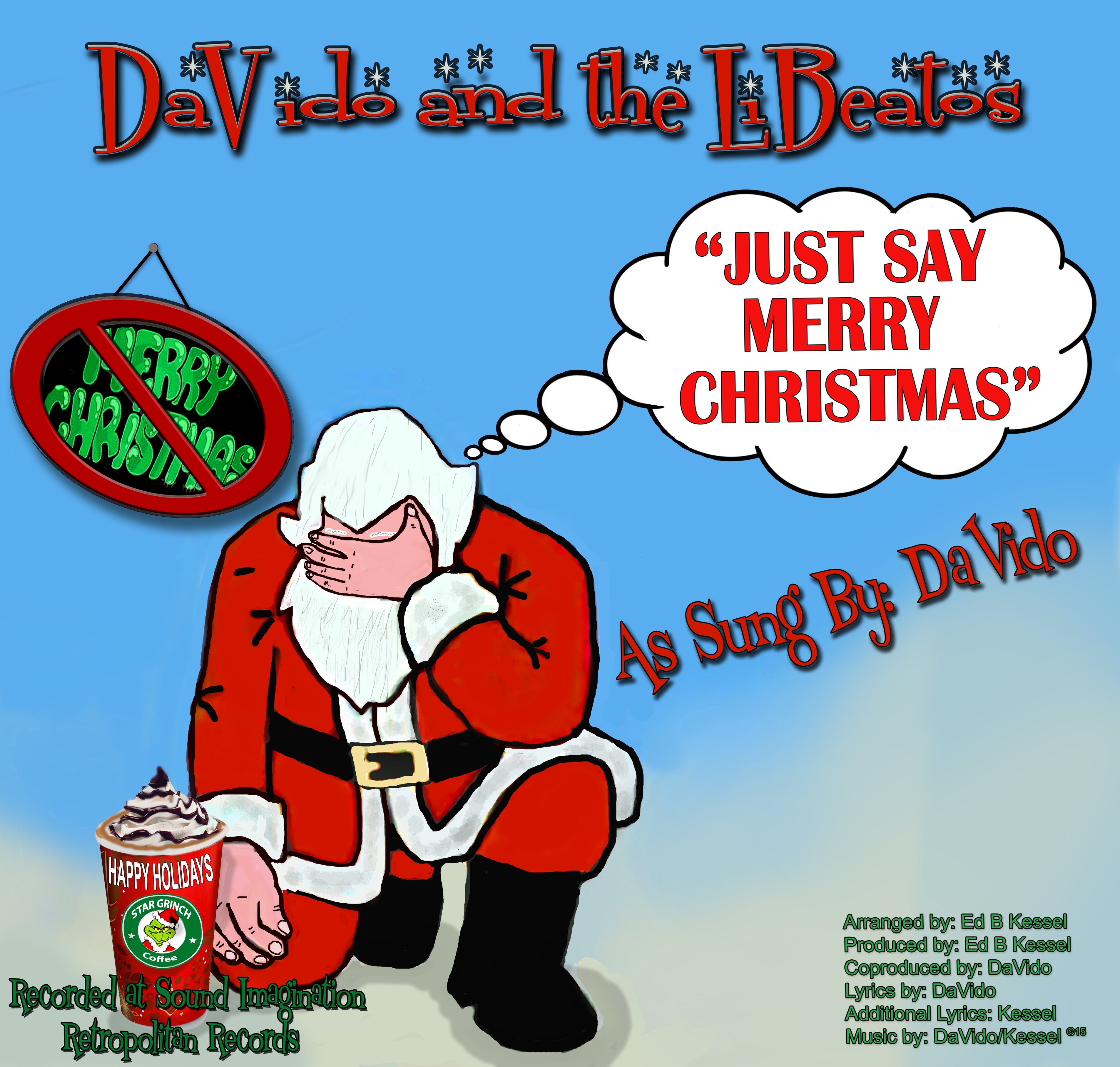 73ee01f8531d452910b4_just_say_merry_christmas.jpg
