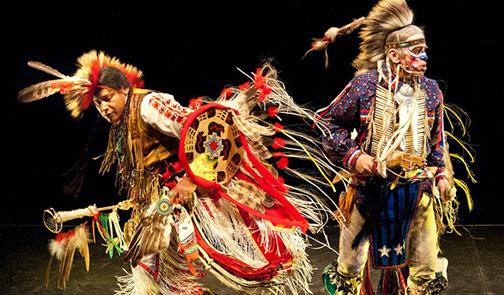 77c1b31c5c9e8f4745ae_Thunderbird_American_Indian_Dancers.jpg
