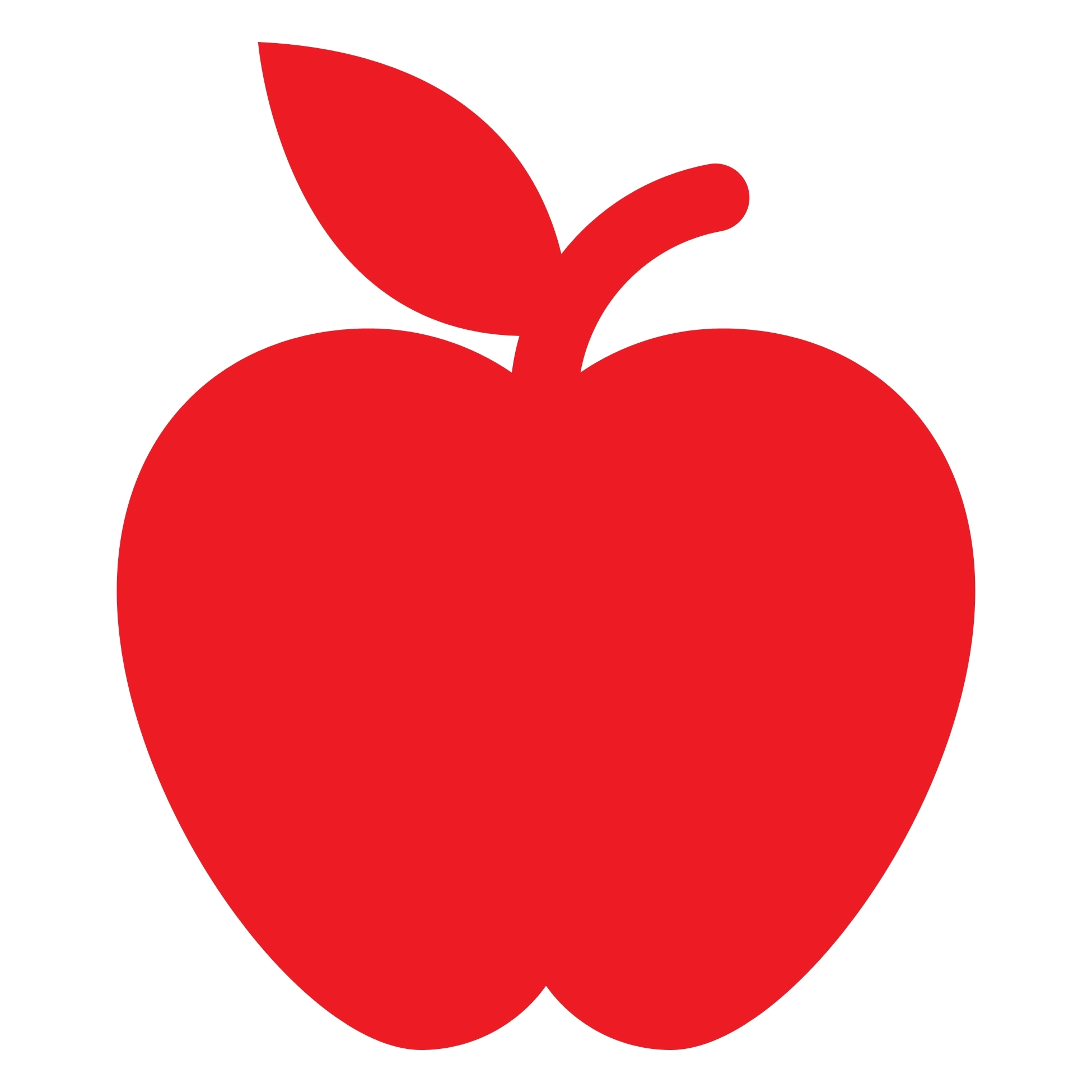8f731d5b5cd8ea370654_apple_red_rgb_jpg.jpeg