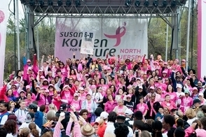 98f9c60fc45b099a9415_susanbkomen.jpg