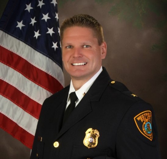 9cac3009efbf1aa1e677_Wayman_headshot.jpg