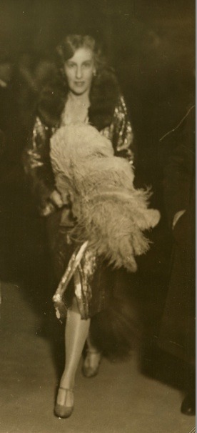 a4a2d1ab600f904ec5ca_MABK_1920s.jpg