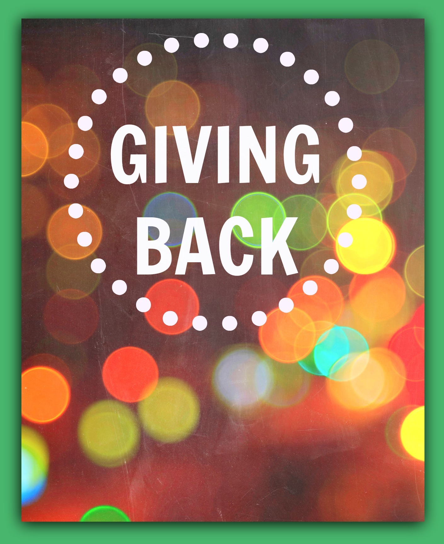 c01614a4812a9a39bf8e_GIVING-BACK.jpg