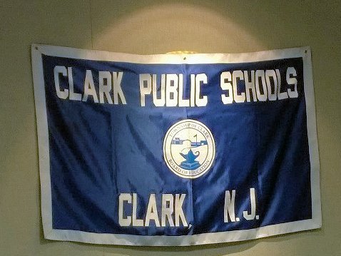 e03609b48ad05d5201d9_school_sign.jpg