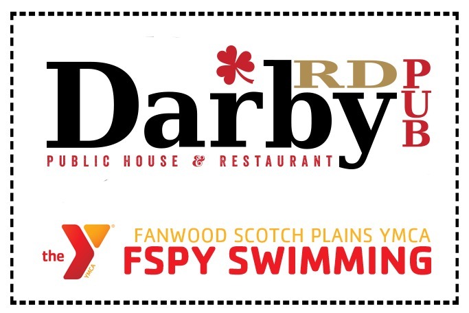 f86f6f1227fe0102db68_darbyrd_coupon.jpg
