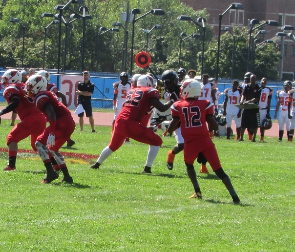 0d2d277eb9674e2b22da_ea1f70bfa17e193549f9_plainfield_QB.jpg