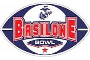 17f4d241eabf4429a9ab_sompixbasilonebowl__1_.jpg