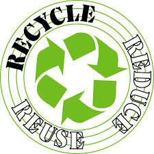 2285c248c0f2324877b5_recyclingLogo.jpg