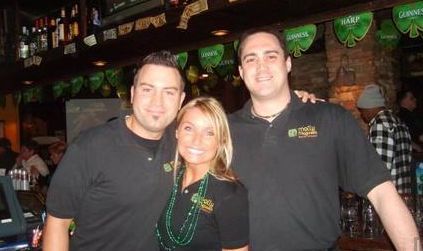 2f2bf00a2f4b4c949492_st_pat_bartenders.jpg
