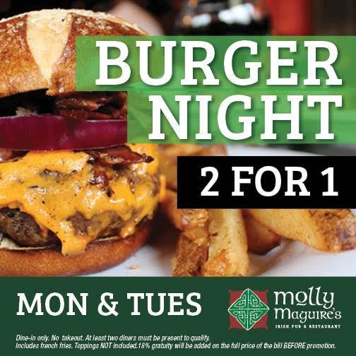 3967cdd4cd8dfb4182db_BurgerNightBOGO2015.jpg