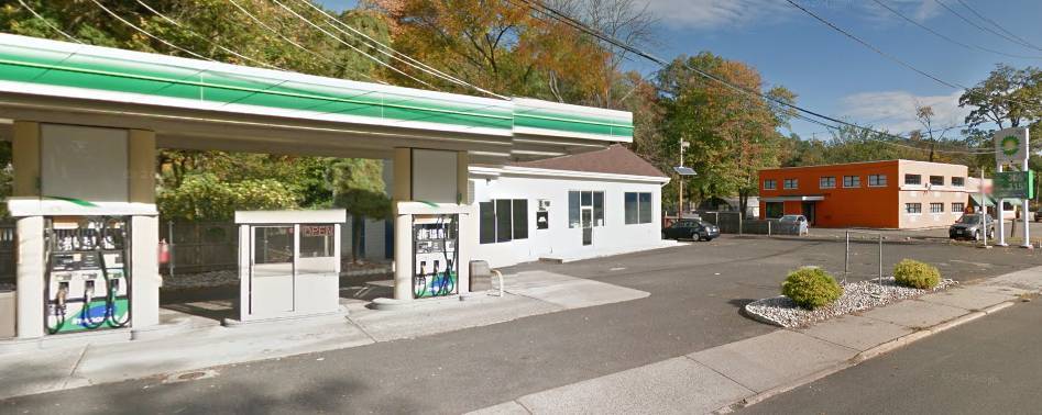 3977db909de2689db3c7_BP_gas_station.jpg