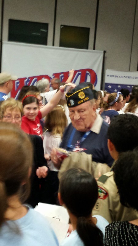 4b57d9e1c4aea97c71e0_Honor_Flights__1_.jpg