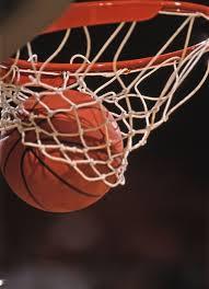 4f8f73429dad440db510_hoops.jpg