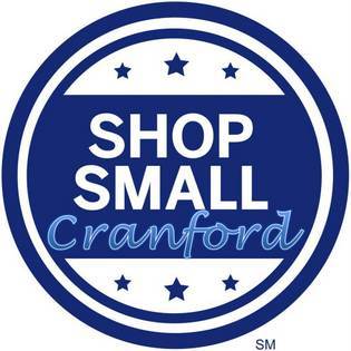 54001e2cf1e4f6568c47_shop_small.jpg