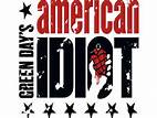 6149e7610014a62d1019_american_idiot.jpg