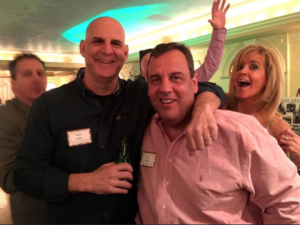 705b46a5dbf818805f59_Christie_2.jpg