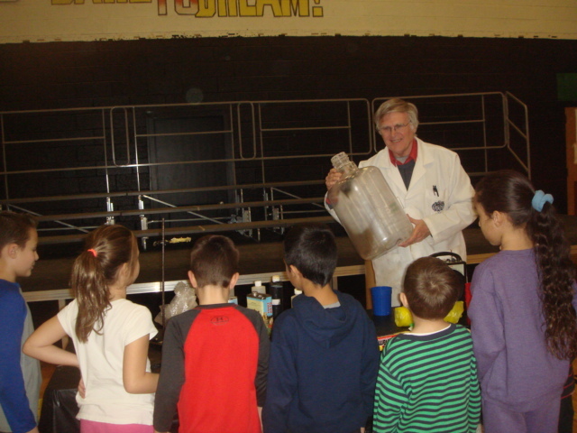 75b649ca150826d6665e_mad_science.jpg