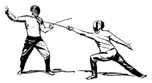 76bccd2a896b13d11ad1_fencing.jpg