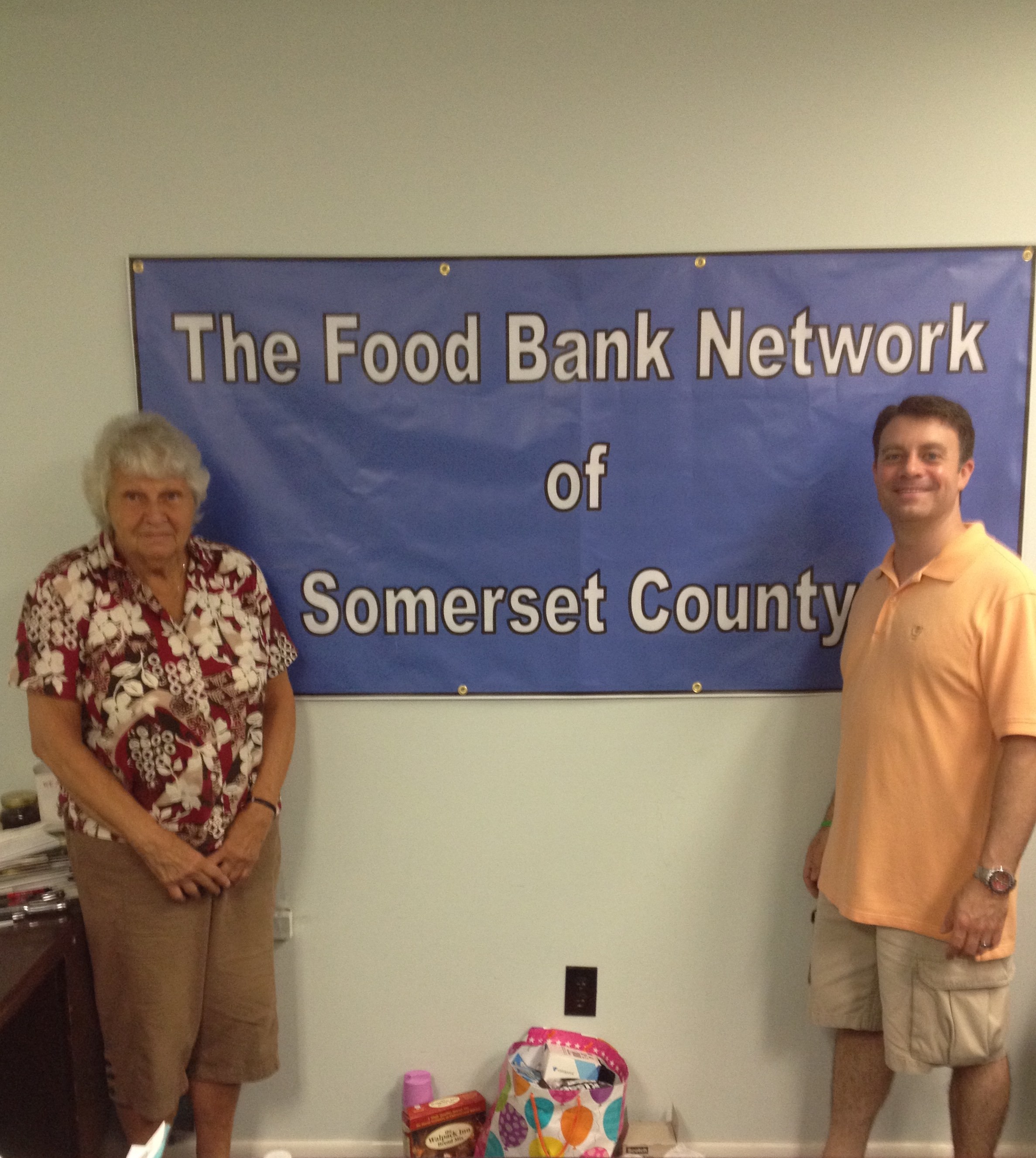 Warren County Nj Food Pantry Warren County Nj Food Pantry