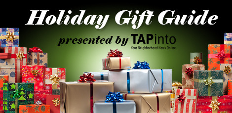 c14975ea4b0d0d78d183_holiday_gift_guide.jpg