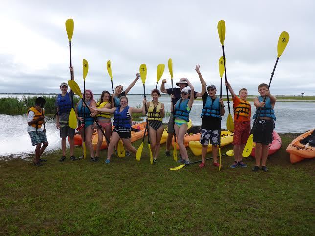 c1ad077f94d15f2fd7d5_EECExtremeAdventure.jpg