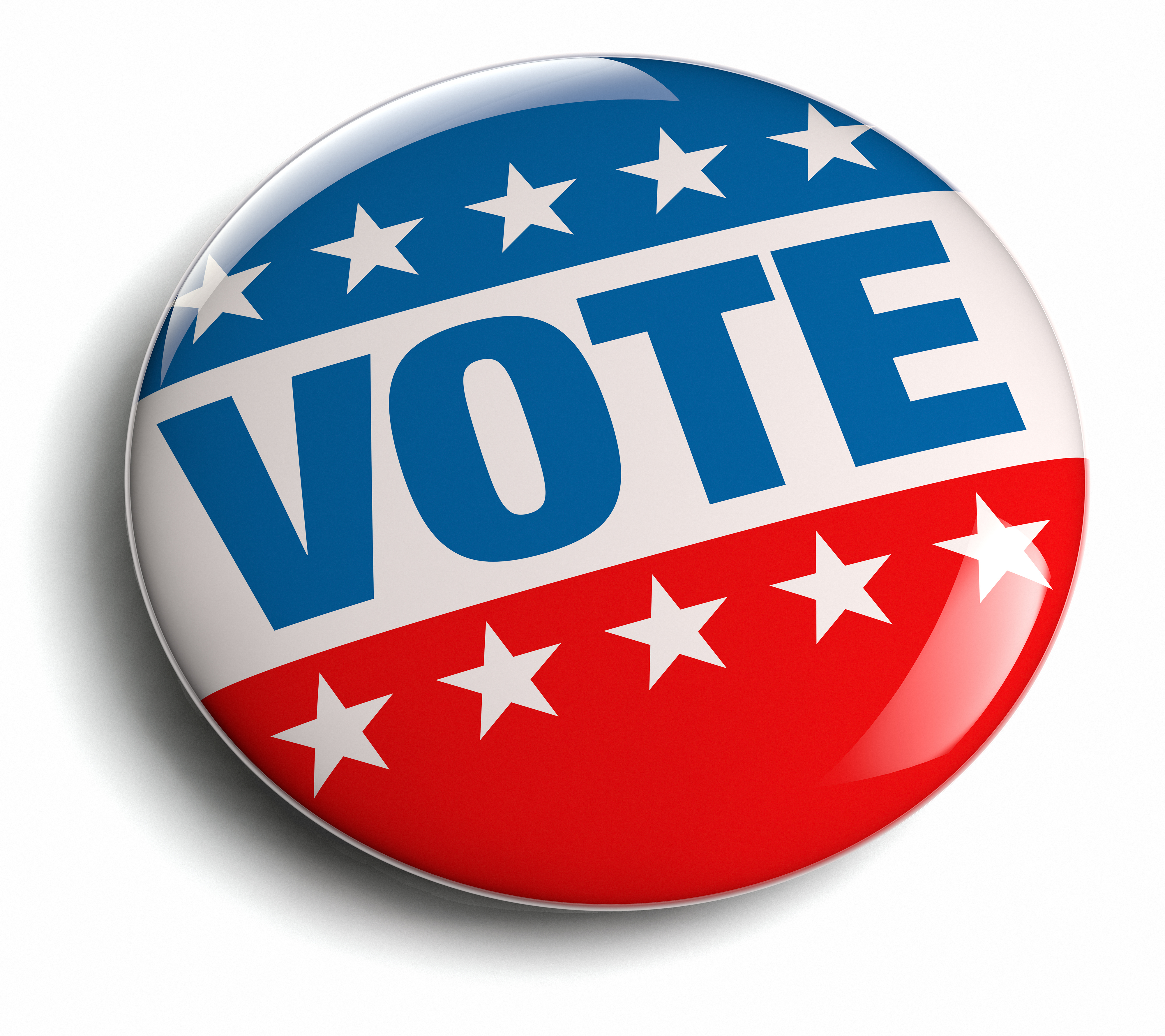c20b1b7ab9ff64990131_ThinkstockPhotos-485333274_Vote.jpg