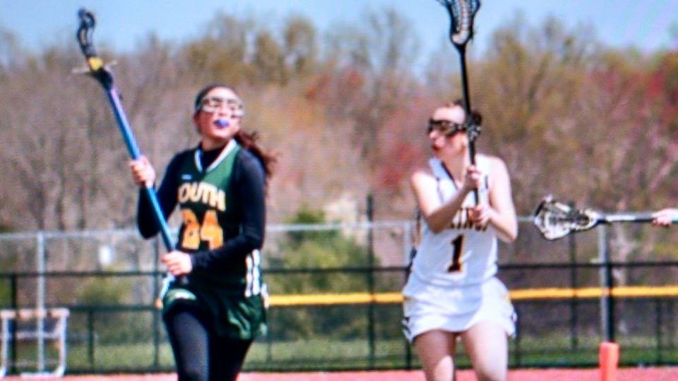 c3e5f24c525b360c035a_sbglax.jpg