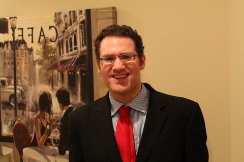 ca03eb032a06fef3569d_Photo_suit_and_tie.jpg