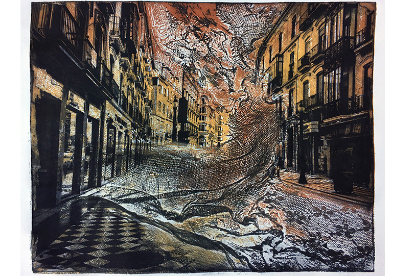 cc8dc2c21a405bb6c667_2_Granada_Blvd_collagraph_with_photo_intaglio16x20WEB.jpg