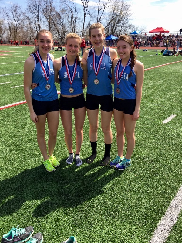 d71764863626e55bef0c_a2581af2bec03eb55496_GIRLS_HURDLES__600x800_.jpg