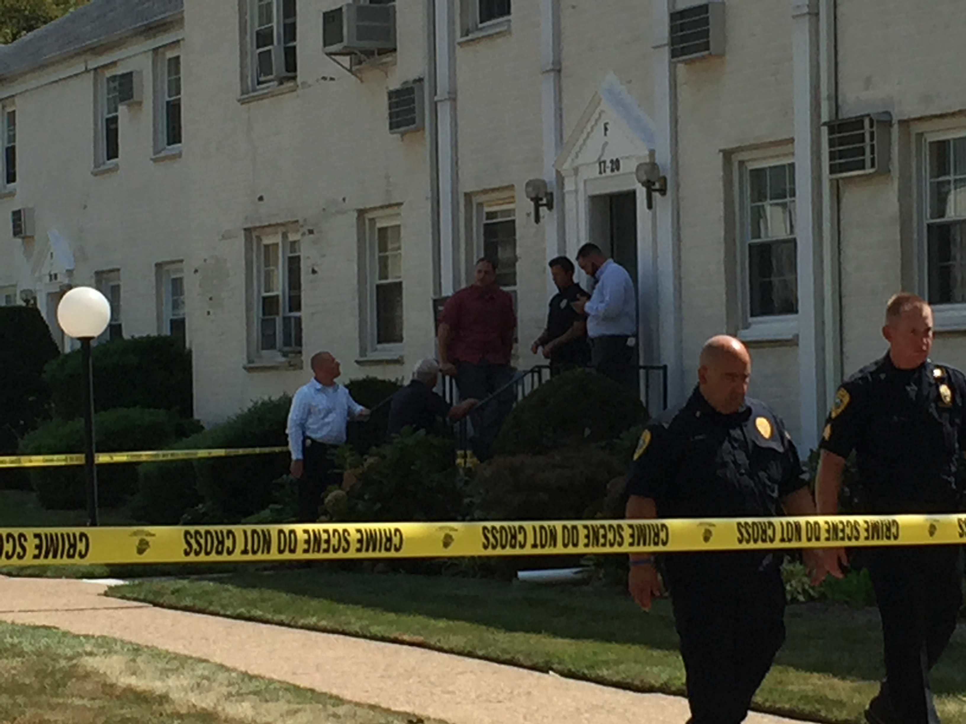 da9d902ca5363ef1d3a9_d14590d5f1e3349bdffb_crime_scene.jpg