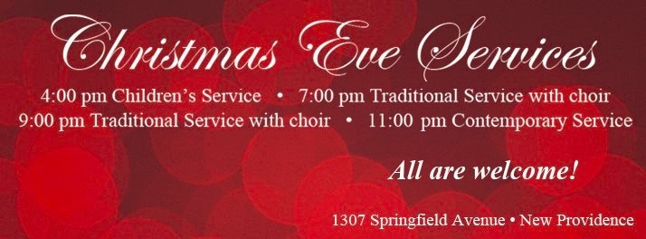0b4970c90d9e8176c271_Christmas_Eve_Services_2015.jpg