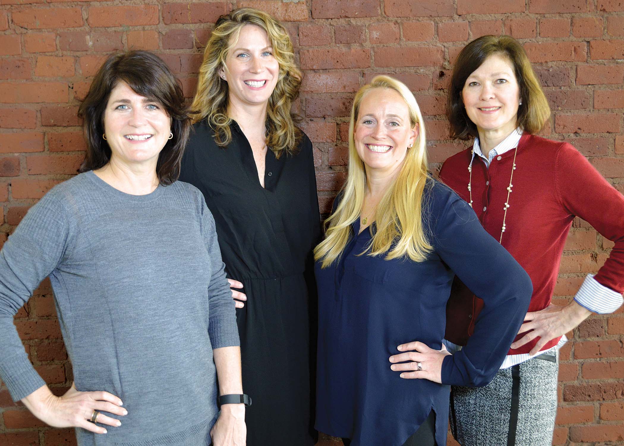 0faaf5a4115e4105d538_January16Agents.jpg