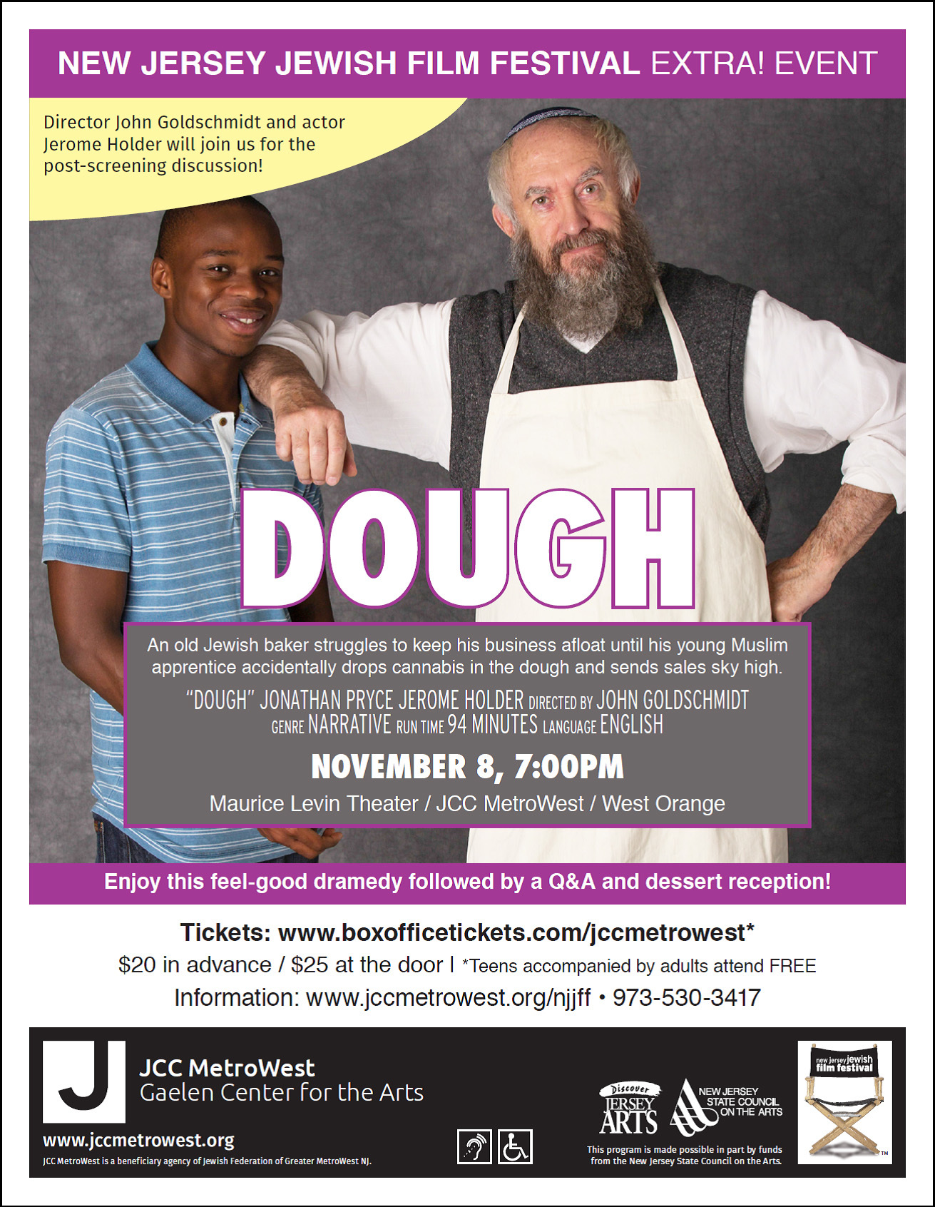 1ff0f74d41cae54f90f7_Dough_movie.jpg