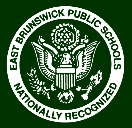 338e29b1237df917488e_EBPS_Seal_greenback.jpg