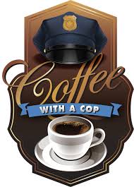 41f8e92e301bcbceb701_coffeewithacop.jpeg