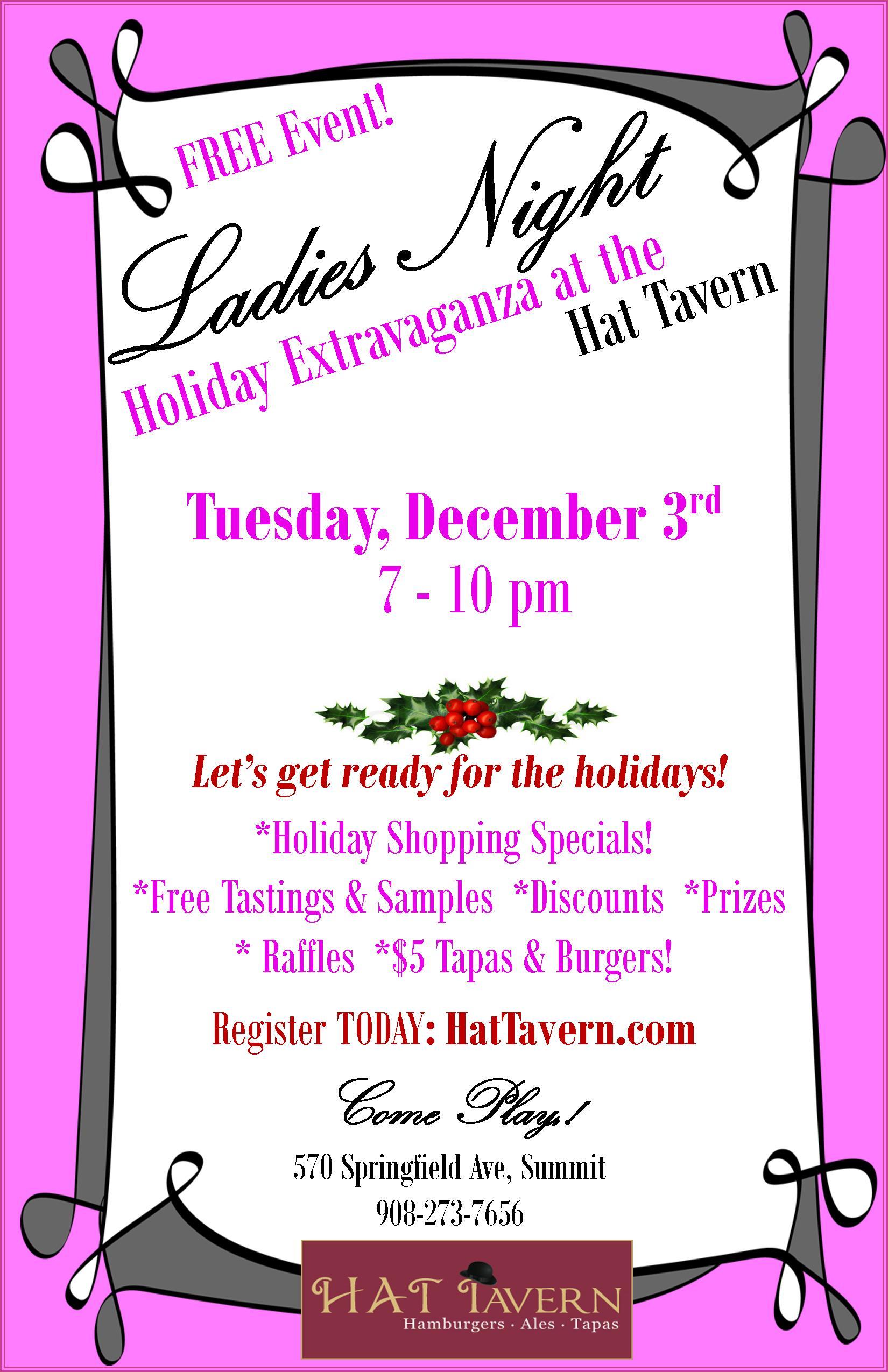 4f137f83423662982af8_ladies_night_12-3-13_poster.jpg