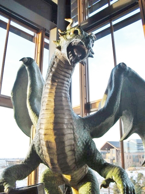 5600c69b0d7cf6bcbcfc_Epic-dragon_front.jpg
